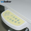 LK-A12 Foshan Low Mounted Dental Chair Unit with CE/FDA Approved